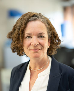 Jane Aizlewood