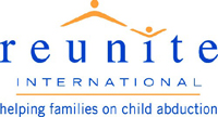 Reunite International