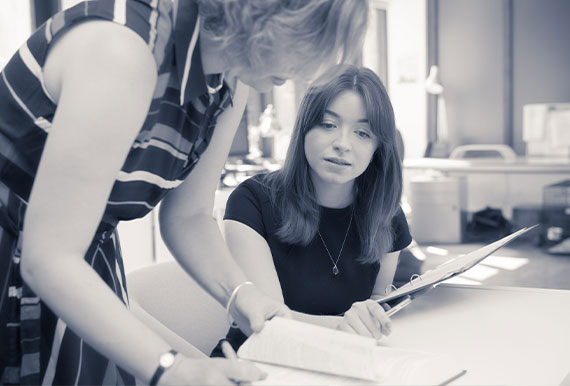 Selby Lowndes Family law specialists
